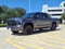 2026 Toyota Tundra TRD Pro Hybrid