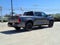 2026 Toyota Tundra TRD Pro Hybrid