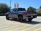 2026 Toyota Tundra TRD Pro Hybrid