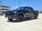 2026 Toyota Tundra TRD Pro Hybrid