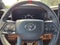 2026 Toyota Tundra TRD Pro Hybrid
