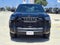 2026 Toyota Tundra TRD Pro Hybrid