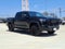 2026 Toyota Tundra TRD Pro Hybrid