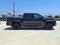 2026 Toyota Tundra TRD Pro Hybrid