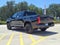 2026 Toyota Tundra TRD Pro Hybrid