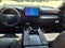 2026 Toyota Tundra TRD Pro Hybrid