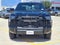 2026 Toyota Tundra TRD Pro Hybrid