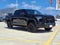 2026 Toyota Tundra TRD Pro Hybrid
