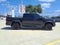 2026 Toyota Tundra TRD Pro Hybrid