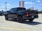 2026 Toyota Tundra TRD Pro Hybrid