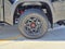 2026 Toyota Tundra TRD Pro Hybrid