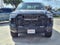 2026 Toyota Tundra TRD Pro Hybrid