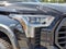 2026 Toyota Tundra TRD Pro Hybrid
