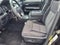 2016 Toyota Tundra 2WD Truck SR5