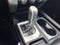 2016 Toyota Tundra 2WD Truck SR5