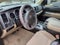2010 Toyota Tundra 2WD Truck DB 2WD V8 4.6 GRD