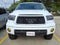 2012 Toyota Tundra 2WD Truck DB 2WD V8 4.6 GRD
