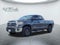 2017 Toyota Tundra 4WD SR5