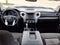 2017 Toyota Tundra 4WD SR5