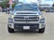 2017 Toyota Tundra 4WD SR5