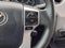 2017 Toyota Tundra 4WD SR5
