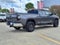 2017 Toyota Tundra 4WD SR5