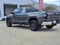 2017 Toyota Tundra 4WD SR5