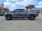 2017 Toyota Tundra 4WD SR5