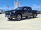 2026 Toyota Tundra Capstone Hybrid