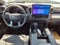 2026 Toyota Tundra Capstone Hybrid
