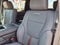 2026 Toyota Tundra Capstone Hybrid