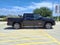 2026 Toyota Tundra Capstone Hybrid