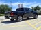 2026 Toyota Tundra Capstone Hybrid