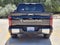 2026 Toyota Tundra Capstone Hybrid
