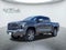 2023 Toyota Tundra 4WD Capstone Hybrid