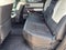 2023 Toyota Tundra 4WD Capstone Hybrid