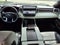 2023 Toyota Tundra 4WD Capstone Hybrid