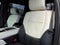 2023 Toyota Tundra 4WD Capstone Hybrid