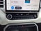 2023 Toyota Tundra 4WD Capstone Hybrid