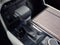 2023 Toyota Tundra 4WD Capstone Hybrid