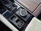 2023 Toyota Tundra 4WD Capstone Hybrid