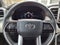 2023 Toyota Tundra 4WD Capstone Hybrid