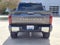 2023 Toyota Tundra 4WD Capstone Hybrid