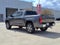 2023 Toyota Tundra 4WD Capstone Hybrid