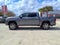 2023 Toyota Tundra 4WD Capstone Hybrid