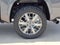 2023 Toyota Tundra 4WD Capstone Hybrid