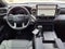 2026 Toyota Tundra Capstone Hybrid