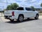 2026 Toyota Tundra Capstone Hybrid
