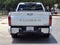 2026 Toyota Tundra Capstone Hybrid