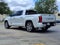 2026 Toyota Tundra Capstone Hybrid